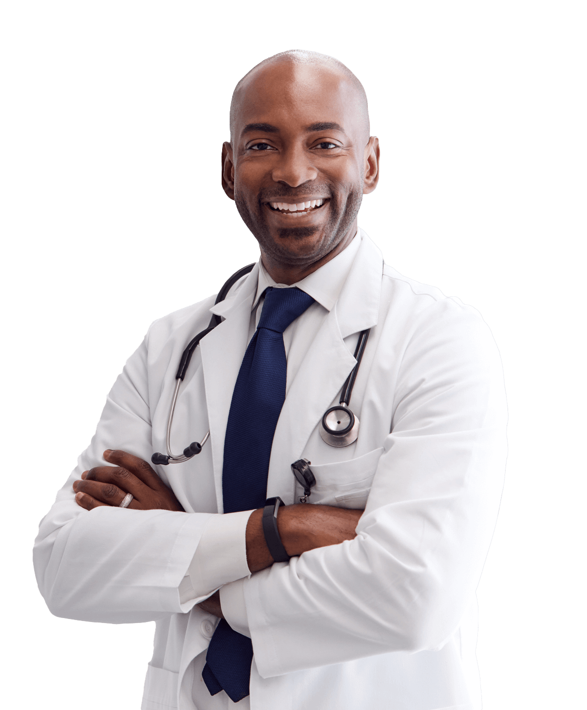 Main-Banner-Male-Doctor Main-Banner-Male-Doctor