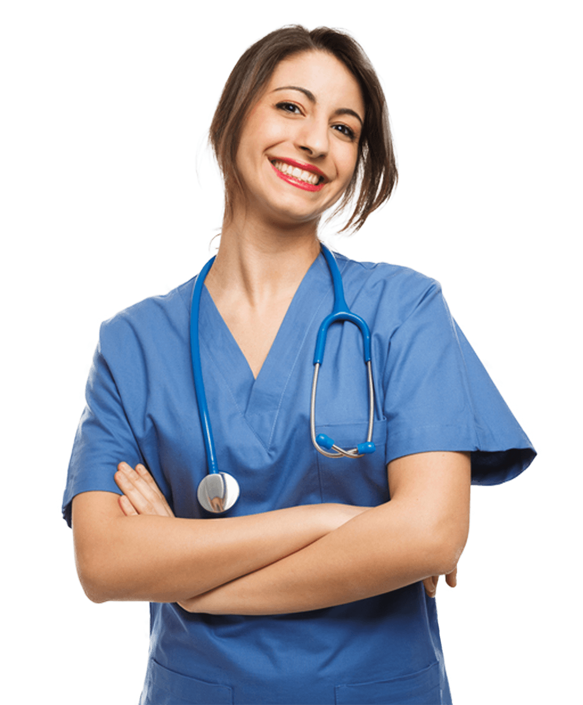 Main-Banner-Male-Doctor Main-Banner-Male-Doctor